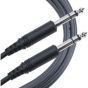 Mogami Pure Patch SS Cable 6 ft. sku number PURE PATCH SS-06