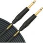 Mogami Gold 8 TS-TS Cable 10 ft. sku number GOLD 8 TSTS-10