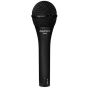 Audix OM2-S Dynamic Vocal Microphone with Switch sku number 54900