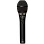 Audix VX5 Professional Vocal Condenser Microphone sku number 54907