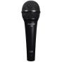 Audix F50 Dynamic Vocal Microphone sku number 54915