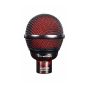 Audix Fireball Professional Microphone for Harmonica and Beatbox sku number 54923