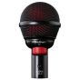 Audix Fireball-V Volume Controlled Microphone for Harmonica and sku number 54924