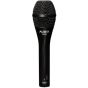Audix VX10 Professional Vocal Condenser Microphone sku number 54934