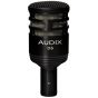 Audix D6 Kick Drum Microphone sku number 54935