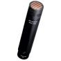 Audix SCX1-HC Studio Condenser Hypercardioid Microphone sku number 55171