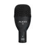 Audix F2 Fusion Series Instrument Mic sku number 85280