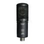 Audix CX112B large diaphragm condenser Vocal Microphone sku number 107925