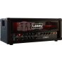 Laney Ironheart IRT120H 120 Watt Guitar Amplifier Tube Head sku number IRT120H