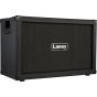 Laney Ironheart IRT212 160 Watt Guitar Cabinet Speaker sku number IRT212