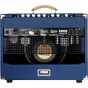 Laney Lionheart L5T-112 Guitar Amp Combo sku number L5T-112