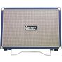 Laney Lionheart LT-212 Guitar Speaker Cabinet sku number LT212