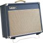 Laney Lionheart L20T-112 Guitar Amp Combo sku number L20T-112