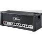 Laney GH100L Tone Machines 100 Watt Guitar Amplifier Head sku number GH100L