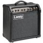 Laney Linebacker LR20 Guitar Amp Combo sku number LR20