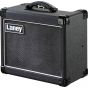 Laney LG-12 Guitar Amp Combo sku number LG12