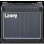 Laney LG-12 Guitar Amp Combo sku number LG12