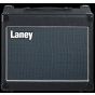 Laney LG 20R Guitar Amp Combo sku number LG20R