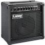 Laney LX20-R Guitar Amp Combo with Reverb sku number LX20R