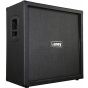 Laney LX412-S Guitar Cabinet Speaker sku number LX412