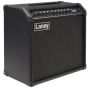 Laney LV100 65W Guitar Amp Combo sku number LV100