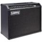 Laney LV300 Guitar Amp Combo sku number LV300