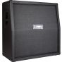 Laney LV412A Angled 280W Speaker Cabinet sku number LV412A