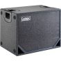 Laney N115 Nexus Bass Cabinet Speaker sku number N115