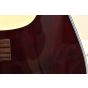 Takamine JJ325SRC-12 John Jorgenson 12 String Acoustic Guitar B-Stock sku number TAKJJ325SRC12.B