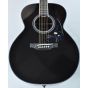 Takamine 2015 Renge-So Limited Edition Acoustic Guitar with Case B-Stock sku number TAKLTD2015RENGESO.B