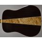 Takamine GD93-NAT G-Series G90 Acoustic Guitar in Natural Finish B-Stock TC13122096 sku number TAKGD93NAT.B 2096