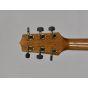 Takamine GD93-NAT G-Series G90 Acoustic Guitar in Natural Finish B-Stock TC13122096 sku number TAKGD93NAT.B 2096