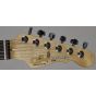 G&L Legacy USA Custom Monkey Pod Electric Guitar in Natural Satin Finish sku number USA LGCY-NATF-RW 8631