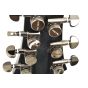 Schecter Banshee Elite-7 Electric Guitar Gloss Natural B-Stock 0699 sku number SCHECTER1252.B 0699