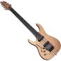 Schecter Banshee Elite-7 FR S Left-Handed Electric Guitar Gloss sku number SCHECTER1258