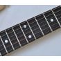 Schecter California Custom Elite Koa Top USA Custom Shop Electric Guitar sku number SCHECTERUCCEKNATGGH