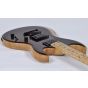 Schecter Masterwork Prowler-II Wenge Natural Gloss Electric Guitar sku number SCHECTERMWKP2NAT