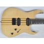 Schecter Banshee Elite-6 Electric Guitar Gloss Natural sku number SCHECTER1250