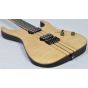 Schecter Banshee Elite-6 Electric Guitar Gloss Natural sku number SCHECTER1250