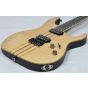 Schecter Banshee Elite-6 Electric Guitar Gloss Natural sku number SCHECTER1250