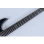 Schecter Hellraiser Hybrid C-1 FR Electric Guitar in Ultra Violet Finish sku number SCHECTER3060