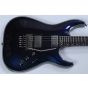 Schecter Hellraiser Hybrid C-1 FR Electric Guitar in Ultra Violet Finish sku number SCHECTER3060