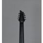 Schecter Banshee Elite-8 Electric Guitar Cats Eye Pearl sku number SCHECTER1264