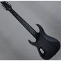 Schecter Banshee Elite-8 Electric Guitar Cats Eye Pearl sku number SCHECTER1264