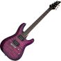 Schecter C-6 Plus Electric Guitar Electric Magenta sku number SCHECTER445