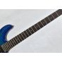 Schecter C-6 Plus Electric Guitar Ocean Blue Burst sku number SCHECTER443
