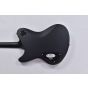 Schecter Dan Donegan Ultra Electric Guitar Satin Black sku number SCHECTER261