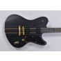 Schecter Dan Donegan Ultra Electric Guitar Satin Black sku number SCHECTER261