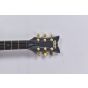 Schecter Dan Donegan Ultra Electric Guitar Satin Black sku number SCHECTER261