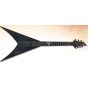 ESP LTD Hex-7 Nergal Guitar sku number LHEX7